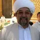 Fozil qori Maruzalari