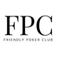 FPC - Онлайн покер, холдем, омаха,Pokerstars. GGPoker. Pokerdom. 888poker. Ipoker, x-poker