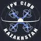 FPVKazakstan