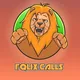 FqlixSafuCalls | ETH &amp; Arbitrum 💎