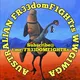 🇦🇺Australian FR33domF1GHTrs Channel🇦🇺[Digital SQLDIERs🇦🇺🌏🇺🇸][@FR33DOMF1GHTRs🇦🇺]