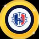 France Fan Token Channel