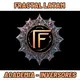 Fractal Latam - NOTICIAS / TRADING