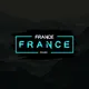 France VPN