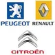 FRANCE Car чат