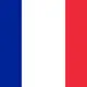 Free VPN france 🇨🇵