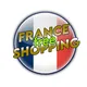 FRANCE FREE SHOPPING