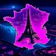 FRANCE Express 🇨🇵
