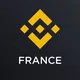 𝐁𝐈𝐍𝐀𝐍𝐂𝐄 𝐂𝐑𝐘𝐏𝐓𝐎 𝐓𝐑𝐀𝐃𝐈𝐍𝐆® (𝙵𝚁𝙰𝙽𝙲𝙴) 🇫🇷