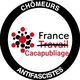 France Cacapubliage