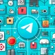 France Canal : Liste des meilleurs canaux telegram