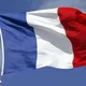 France Coin $FRA 🇫🇷 Portal