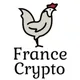 France Crypto Group 🇫🇷🇫🇷🇫🇷