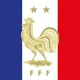 🇫🇷تیم ملی فرانسه🇫🇷