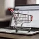 Fr shopping group