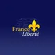 Discussion France Liberté