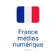 FRANCE MEDIAS NUMERIQUE