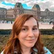 ФРАНЦИЯ || Путешествия и Удовольствия ♥️🇫🇷