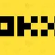 France OKX Leads Crypto Number Check Group