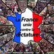 France Libération News 🇫🇷