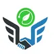 FRF TOKEN FRANCE