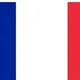 france amazon reviewers