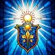 France Solaire ☀️💎⚜ Telegram Officiel