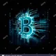 💰BINARY TRADING PLATFORM💰