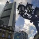 Франкфурт, акции