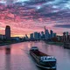 Frankfurt Help UA