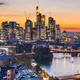 Frankfurt kleinanzeigen