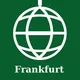 Frankfurt Nachtleben