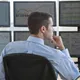 Frank Lorry - Free Trading Analysis