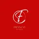 Franko_store🛍