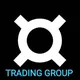 Frax Finance Trading Group