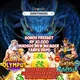 FREEBET GENTING55 GACOR
