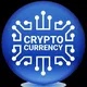🎯 Airdrop King 🎯