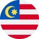 Malaysia 100% Trusted Wallet