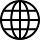 Способы получить интернет