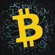 BITCOIN PARTNER Chat