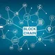 Passive Earn Crypto