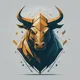 FREE FOREX COURSE GROUP