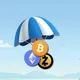 cryptoyano Airdrops