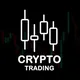Free Crypto Signals