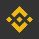 RED PACKET BINANCE | BITCOIN, ETHEREUM ETC.
