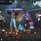 Free fire Azamat