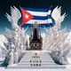 Free Fire Cuba 🇨🇺