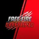 FREEFIRE QARAQALPAQSTA (@Tokyo_ejje)