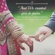 Free Muslim Rishte , Maharashtra...👩‍❤️‍👨