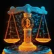 Cryptopic Futures Signals (FREE)